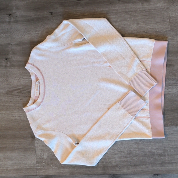 Tory Burch sweater - Picture 2 of 5